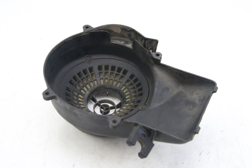photo de ENCENDIDO APRILIA SR 2T 50 (2012 - 2017)