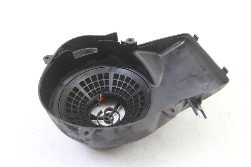 photo de ENCENDIDO APRILIA SR 2T 50 (2018 - 2022)