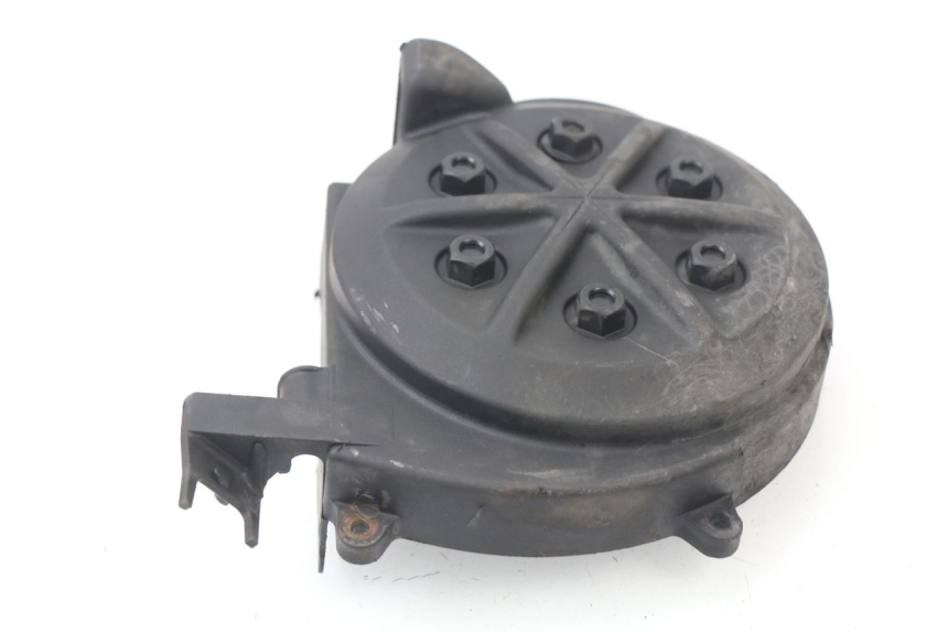 photo de TAPA ENCENDIDO APRILIA SR CARB LC 2T 50 (2004 - 2012) - Otra perspectiva