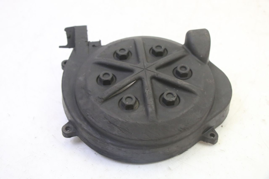 photo de TAPA ENCENDIDO APRILIA SR R 2T LC 50 (2018 - 2021)