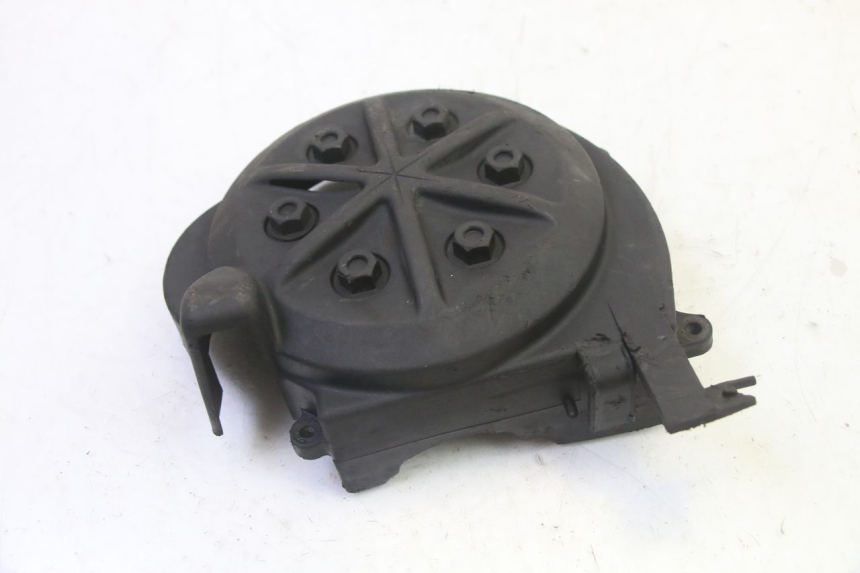 photo de TAPA ENCENDIDO APRILIA SR R 2T LC 50 (2018 - 2021)