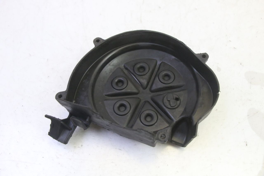 photo de TAPA ENCENDIDO APRILIA SR R 2T LC 50 (2018 - 2021)