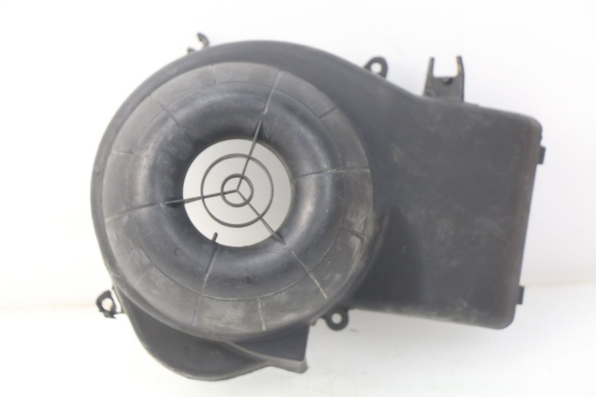 photo de TAPA ENCENDIDO GILERA STALKER 50 (2004 - 2014)