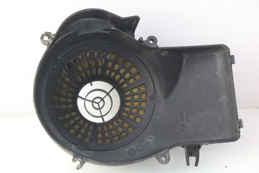 photo de TAPA ENCENDIDO GILERA STALKER 50 (2004 - 2014)