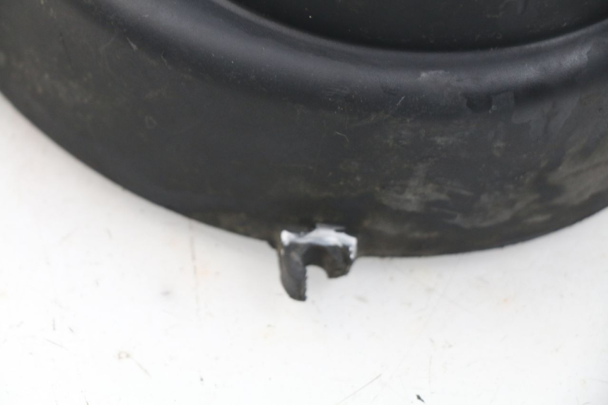 photo de TAPA ENCENDIDO GILERA STALKER 50 (2004 - 2014)