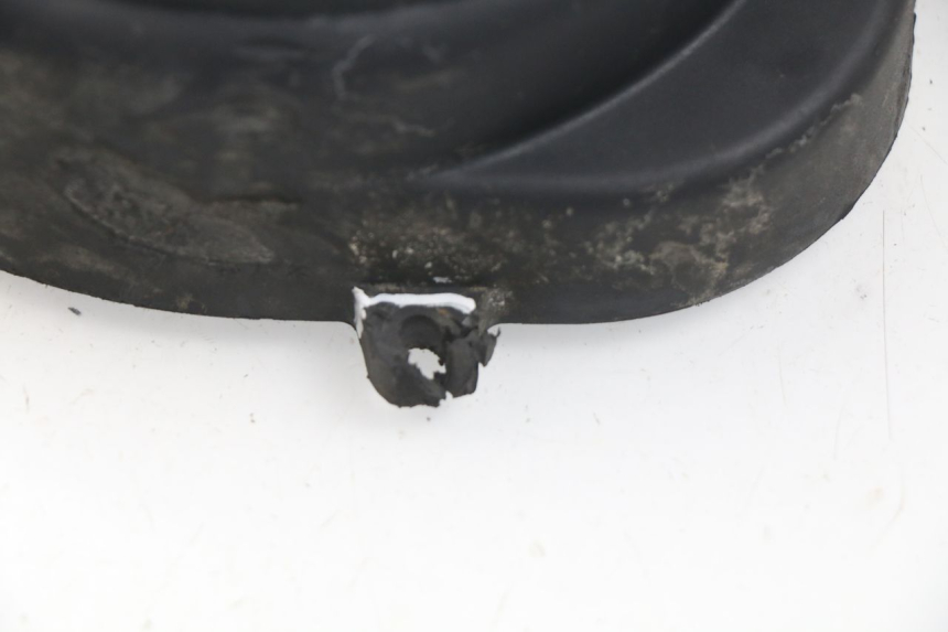 photo de TAPA ENCENDIDO GILERA STALKER 50 (2004 - 2014)