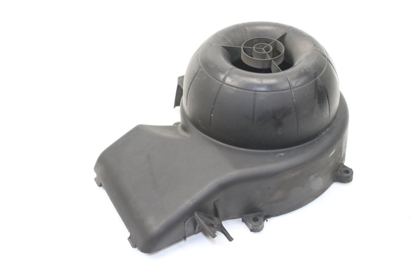 photo de TAPA ENCENDIDO GILERA STALKER 50 (2004 - 2014)