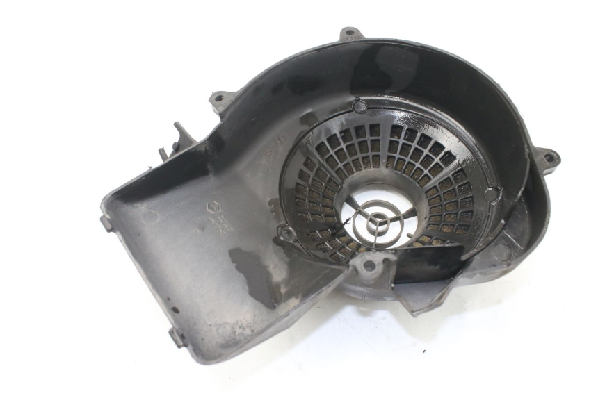 photo de TAPA ENCENDIDO GILERA STALKER 50 (2004 - 2014)