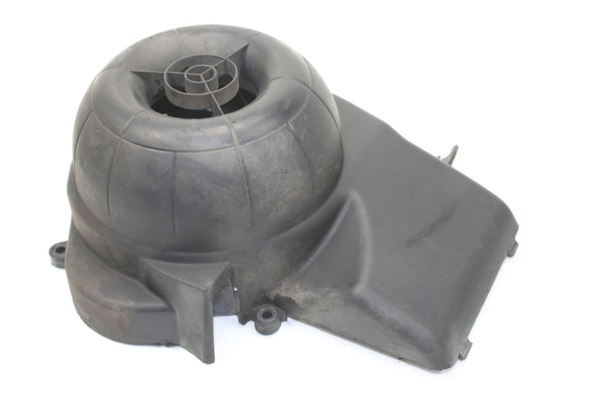 photo de TAPA ENCENDIDO GILERA STALKER 50 (2004 - 2014)