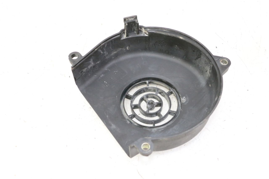 photo de TAPA ENCENDIDO PEUGEOT STREETZONE I 2T 50 (2018 - 2020)