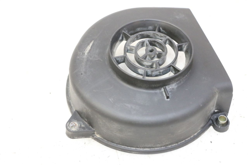 photo de TAPA ENCENDIDO PEUGEOT STREETZONE I 2T 50 (2018 - 2020)