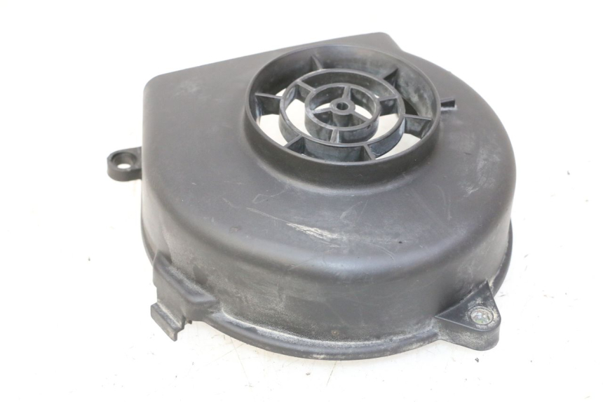 photo de TAPA ENCENDIDO PEUGEOT STREETZONE I 2T 50 (2018 - 2020)
