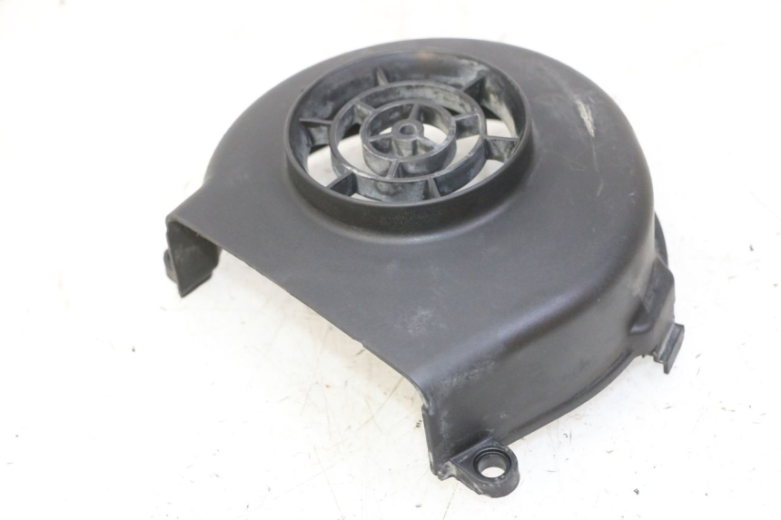 photo de TAPA ENCENDIDO PEUGEOT STREETZONE I 2T 50 (2018 - 2020)