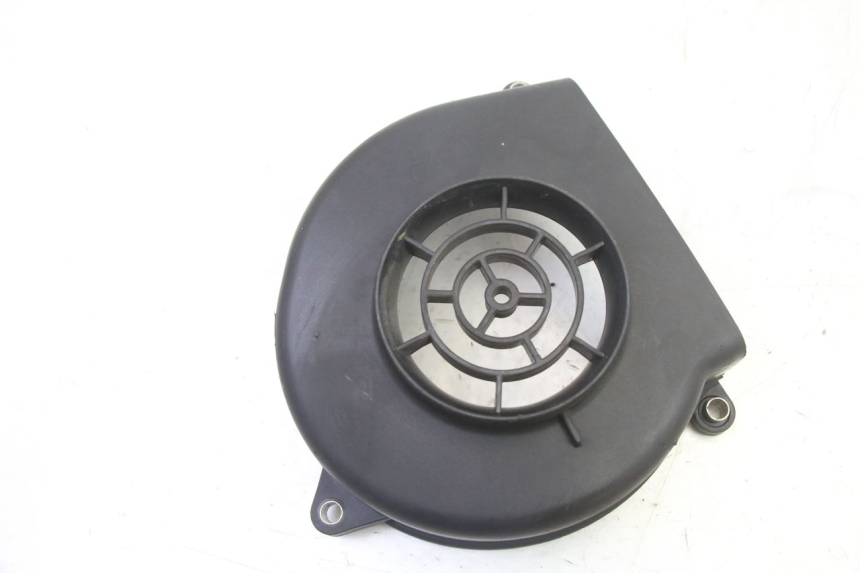 photo de TAPA ENCENDIDO PEUGEOT STREETZONE I 2T 50 (2018 - 2020)