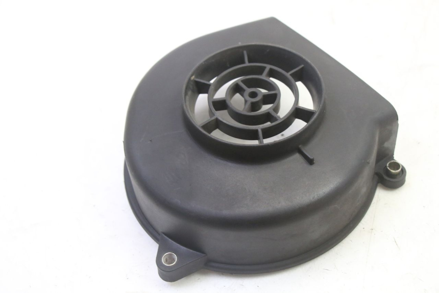 photo de TAPA ENCENDIDO PEUGEOT STREETZONE I 2T 50 (2018 - 2020)