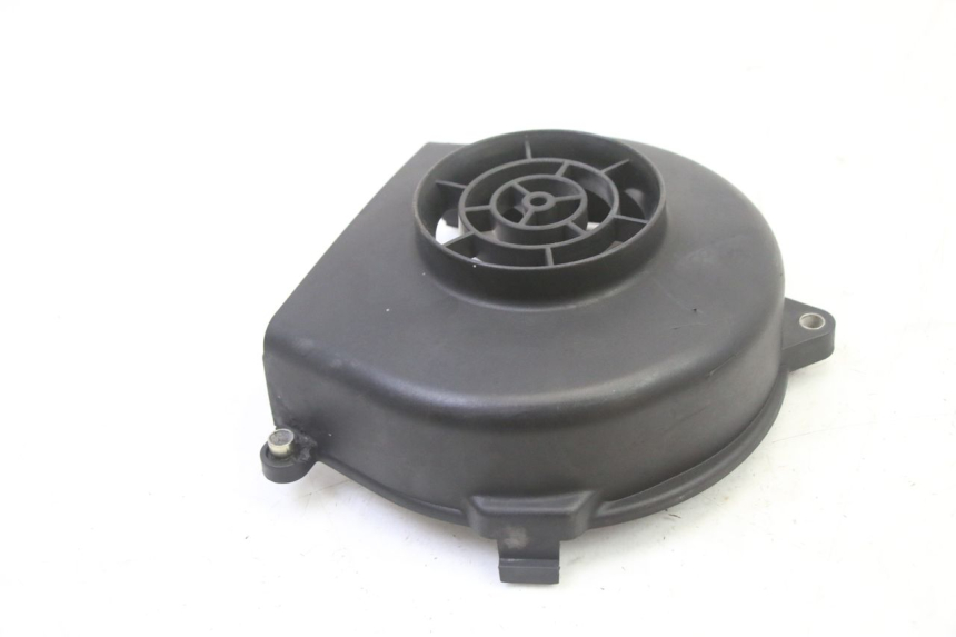 photo de TAPA ENCENDIDO PEUGEOT STREETZONE I 2T 50 (2018 - 2020)