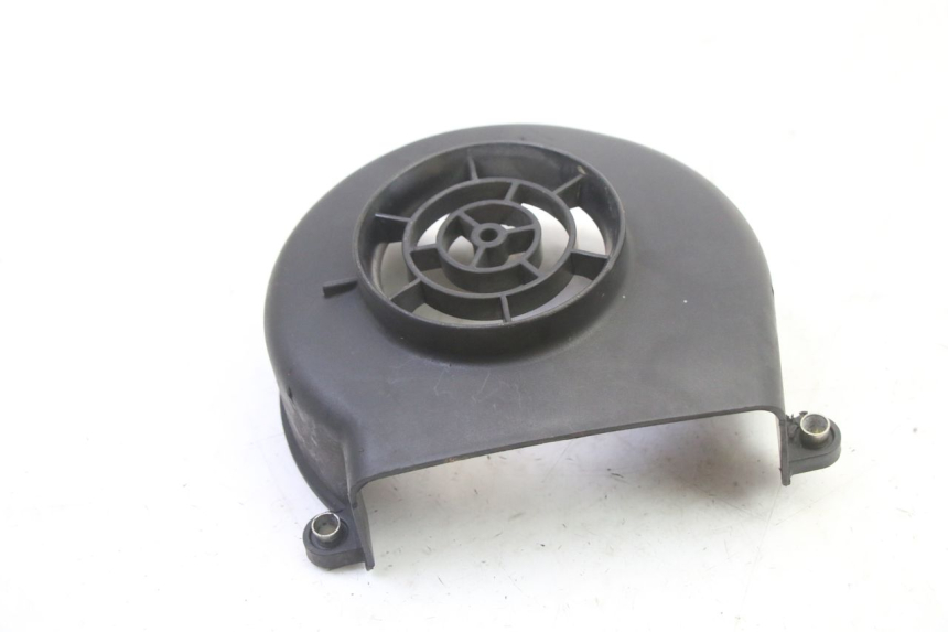 photo de TAPA ENCENDIDO PEUGEOT STREETZONE I 2T 50 (2018 - 2020)
