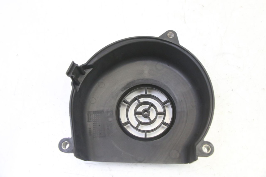photo de TAPA ENCENDIDO PEUGEOT STREETZONE I 2T 50 (2018 - 2020)
