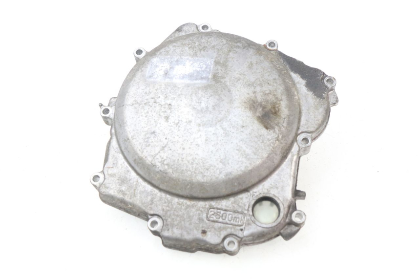 photo de TAPA ENCENDIDO SUZUKI BURGMAN 650 (2002 - 2004)