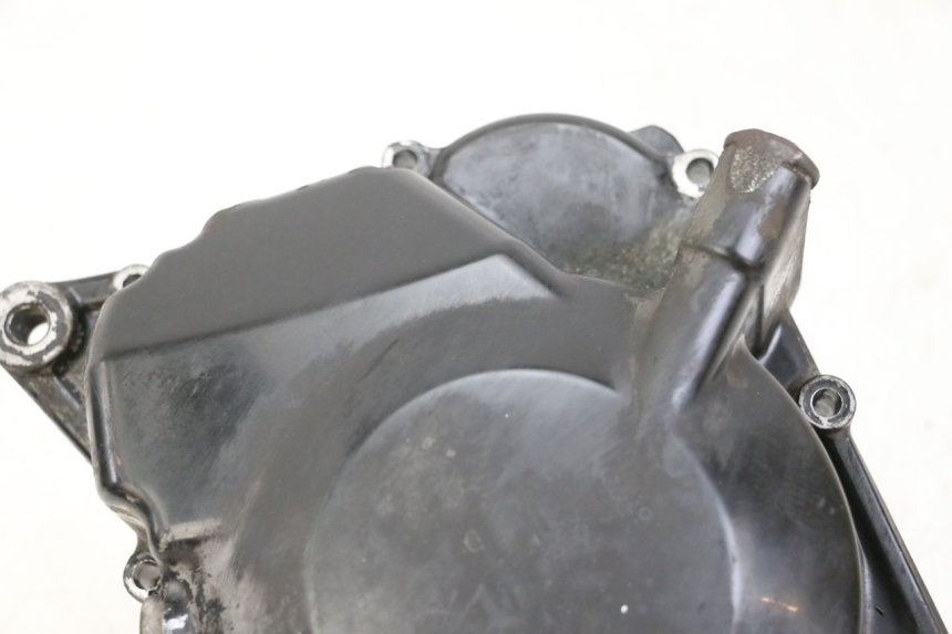 photo de TAPA ENCENDIDO SUZUKI BURGMAN 125 (2015 - 2017)
