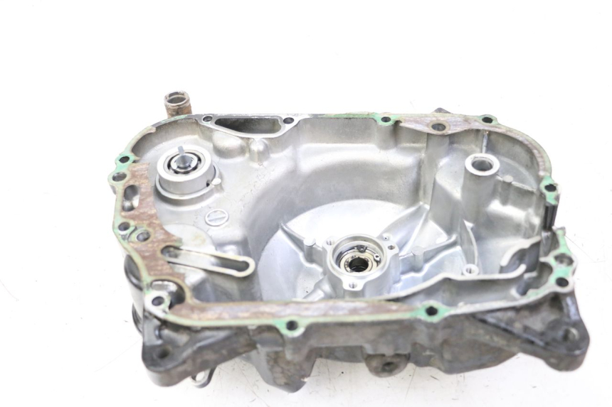 photo de TAPA ENCENDIDO SUZUKI BURGMAN 125 (2015 - 2017)