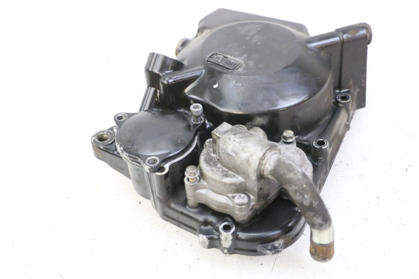 photo de TAPA ENCENDIDO SUZUKI BURGMAN 125 (2015 - 2017)