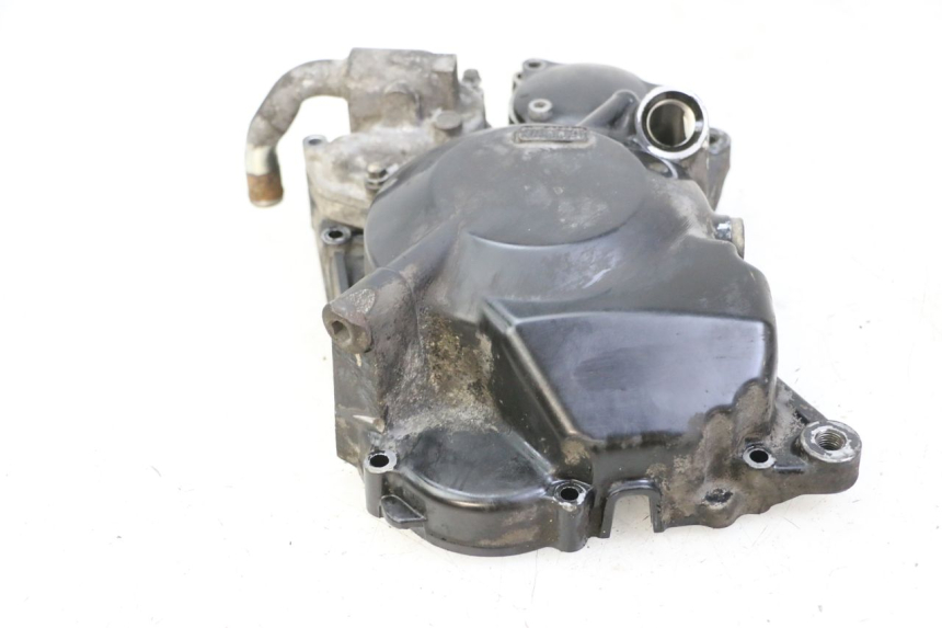 photo de TAPA ENCENDIDO SUZUKI BURGMAN 125 (2015 - 2017)