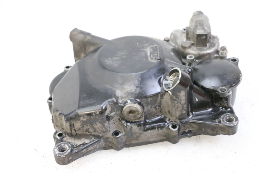 photo de TAPA ENCENDIDO SUZUKI BURGMAN 125 (2015 - 2017)