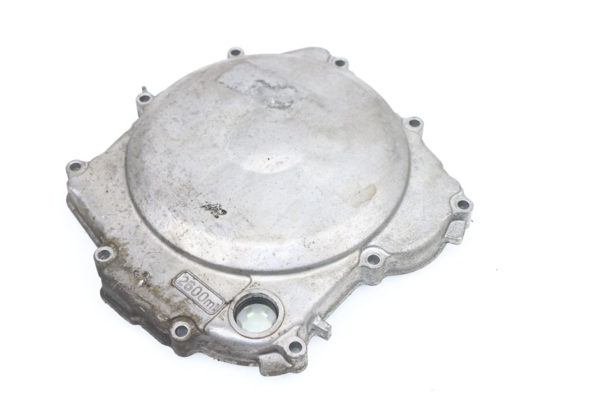 photo de TAPA ENCENDIDO SUZUKI BURGMAN EXECUTIVE ABS 650 (2006 - 2012)