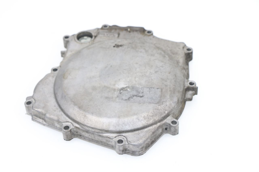 photo de TAPA ENCENDIDO SUZUKI BURGMAN EXECUTIVE ABS 650 (2006 - 2012)