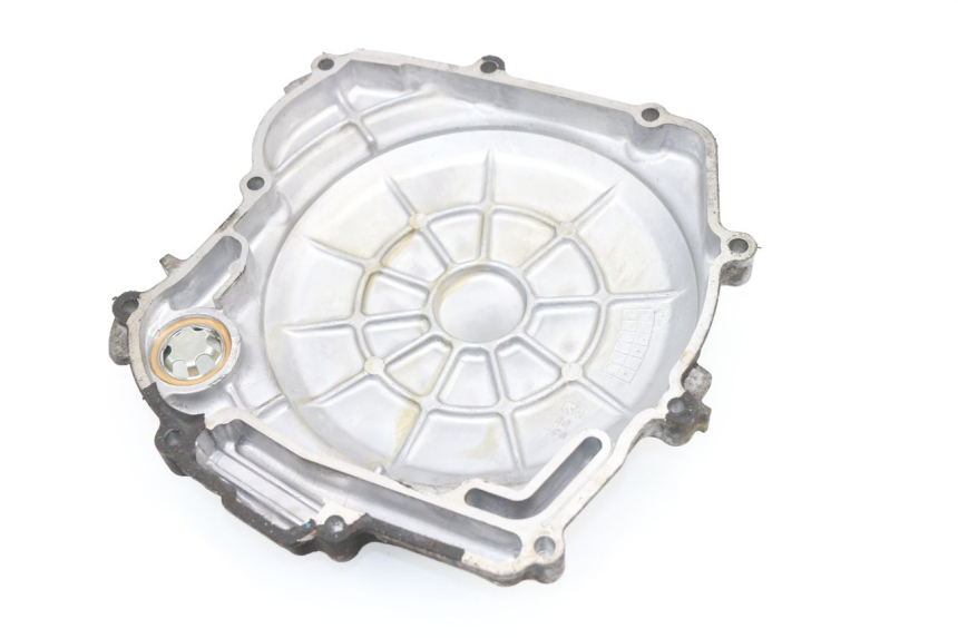photo de TAPA ENCENDIDO SUZUKI BURGMAN EXECUTIVE ABS 650 (2006 - 2012)