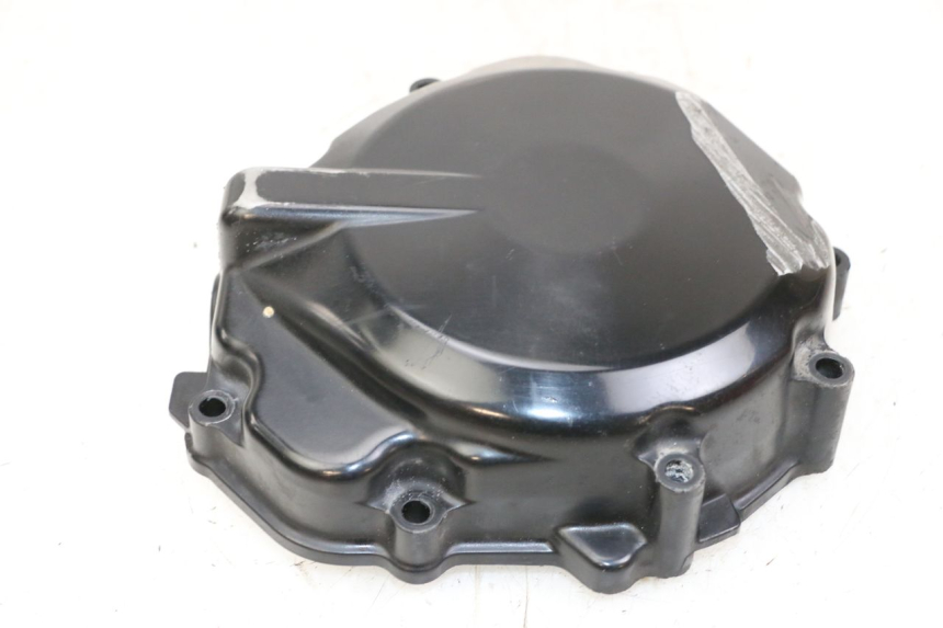 photo de TAPA ENCENDIDO SUZUKI GSR 750 (2011 - 2017)