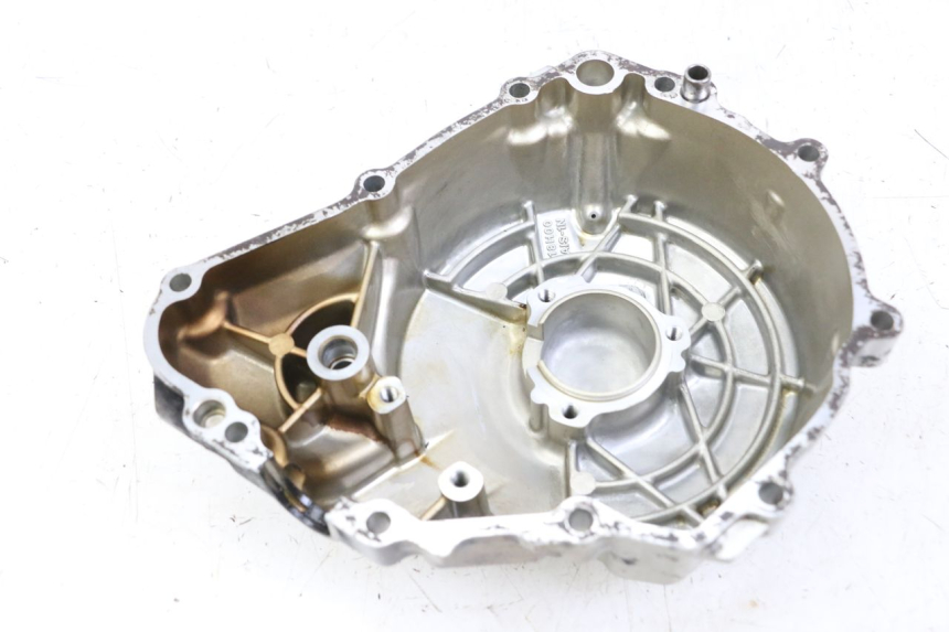 photo de TAPA ENCENDIDO SUZUKI GSX F GSXF 650 (2007 - 2015)