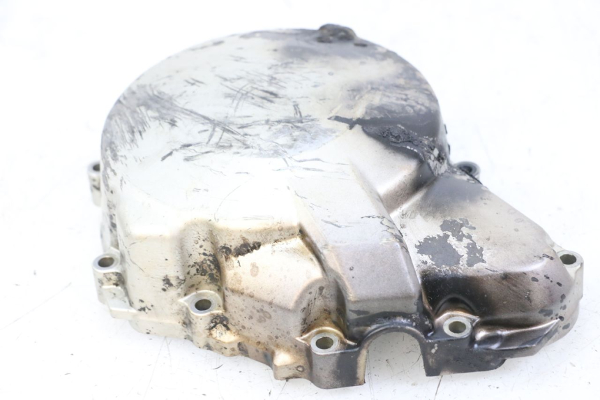 photo de TAPA ENCENDIDO SUZUKI GSX F GSXF 650 (2007 - 2015)