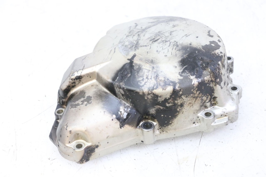 photo de TAPA ENCENDIDO SUZUKI GSX F GSXF 650 (2007 - 2015)