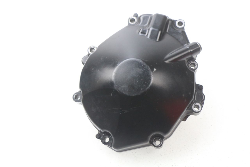 photo de TAPA ENCENDIDO SUZUKI GSX-R GSXR K16 1000 (2012 - 2016)