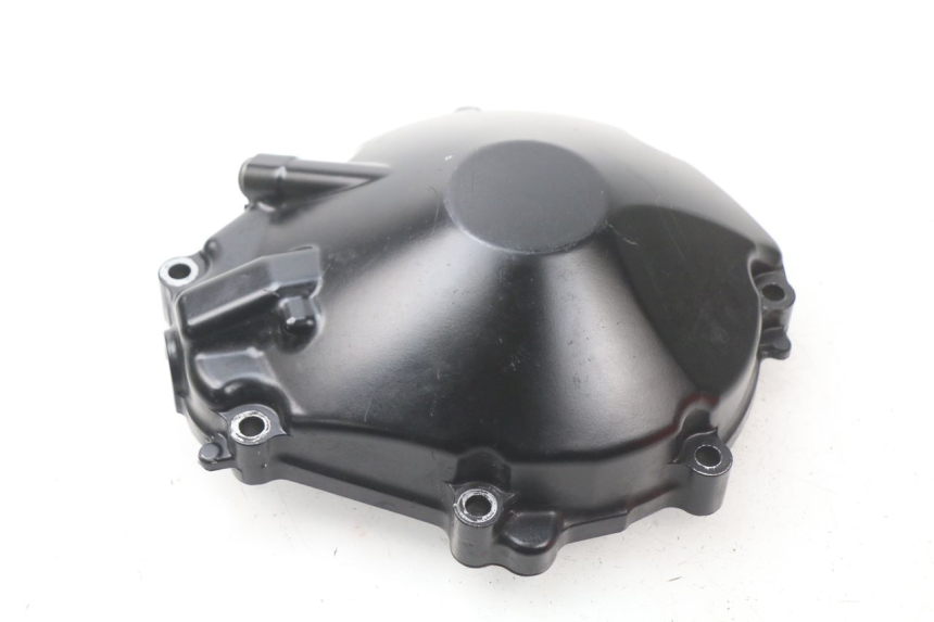 photo de TAPA ENCENDIDO SUZUKI GSX-R GSXR K16 1000 (2012 - 2016)