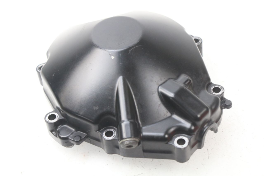 photo de TAPA ENCENDIDO SUZUKI GSX-R GSXR K16 1000 (2012 - 2016)