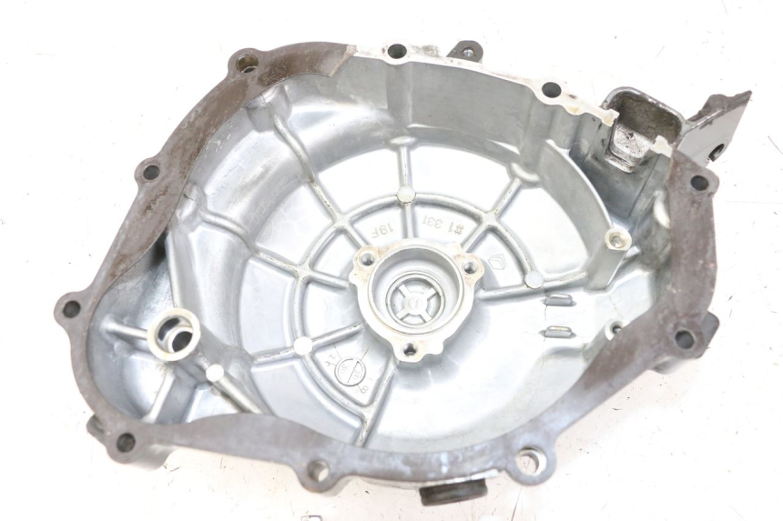 photo de TAPA ENCENDIDO SUZUKI SV S 650 (1999 - 2002)