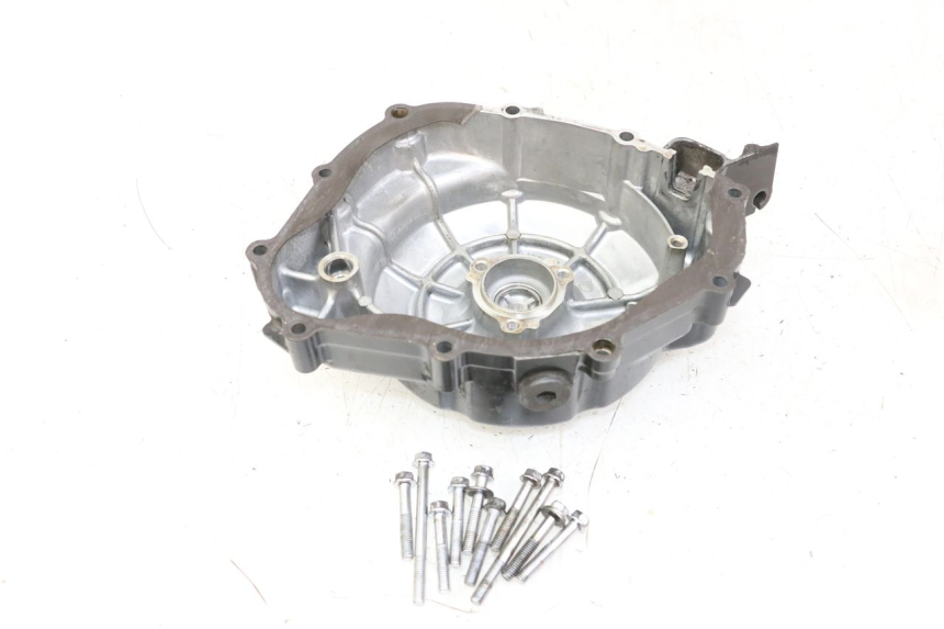 photo de TAPA ENCENDIDO SUZUKI SV S 650 (1999 - 2002)