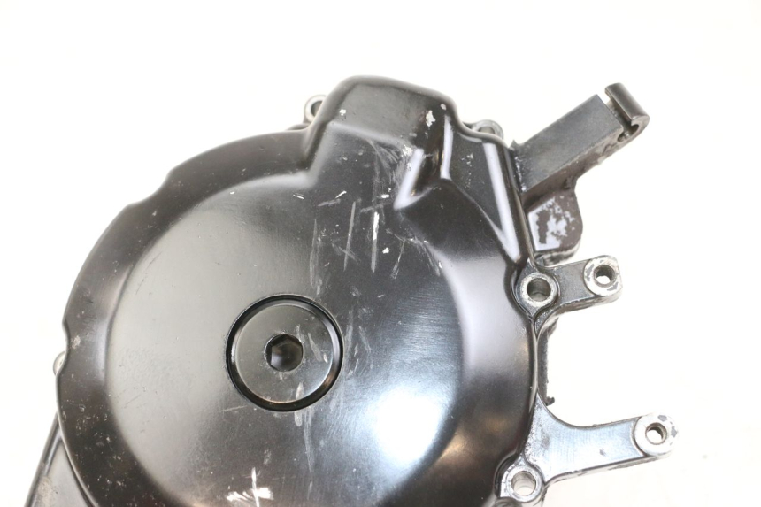 photo de TAPA ENCENDIDO SUZUKI SV S 650 (1999 - 2002)