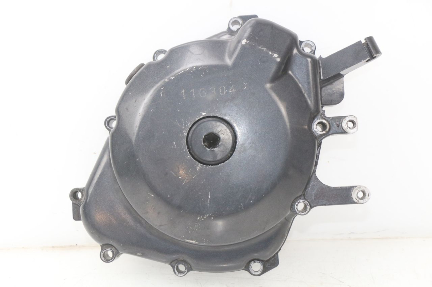 photo de TAPA ENCENDIDO SUZUKI SV S ABS 650 (2003 - 2009)