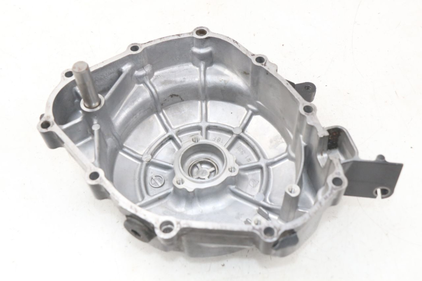 photo de TAPA ENCENDIDO SUZUKI SV S ABS 650 (2003 - 2009)