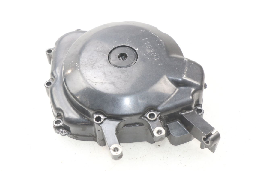 photo de TAPA ENCENDIDO SUZUKI SV S ABS 650 (2003 - 2009)