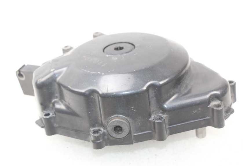 photo de TAPA ENCENDIDO SUZUKI SV S ABS 650 (2003 - 2009)