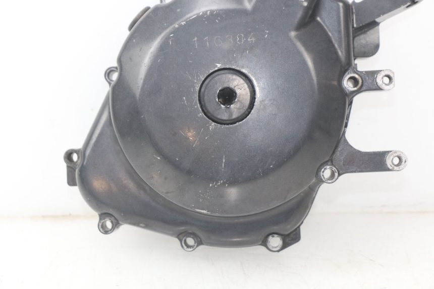 photo de TAPA ENCENDIDO SUZUKI SV S ABS 650 (2003 - 2009)