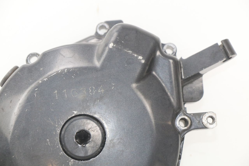 photo de TAPA ENCENDIDO SUZUKI SV S ABS 650 (2003 - 2009)