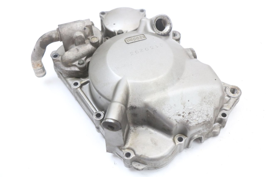 photo de TAPA ENCENDIDO SUZUKI UH BURGMAN 125 (2002 - 2006)