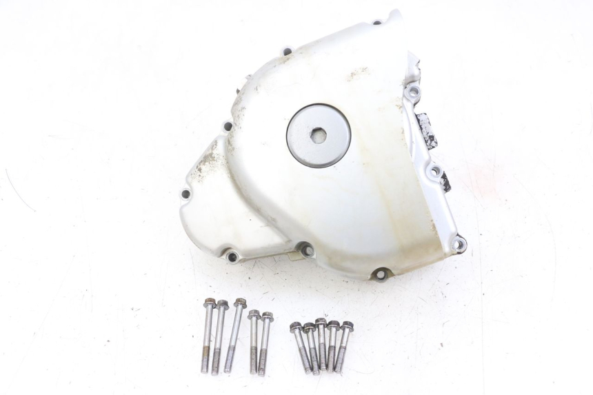 photo de TAPA ENCENDIDO SUZUKI VL INTRUDER 125 (2004 - 2007)