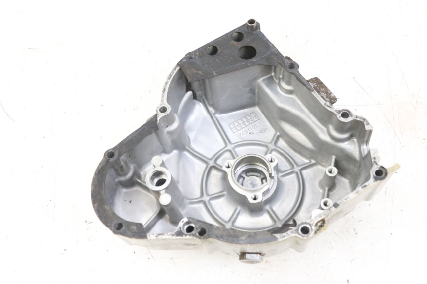 photo de TAPA ENCENDIDO SUZUKI VL INTRUDER 125 (2004 - 2007)